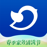 轻喜到家app