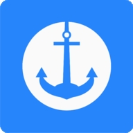 海洋天气app官方下载