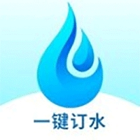 水卡通app官方版下载