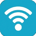 WiFi连网钥匙APP安卓版下载