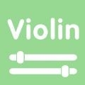 智能小提琴调音器app安卓版下载