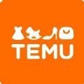 Temu拼多多国际版下载
