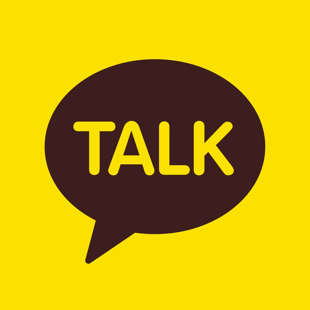 KakaoTalk官网版下载