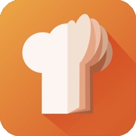料理笔记app安卓官方版