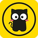 猫咪段子app免费版