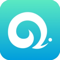 蜗牛云盘app安卓手机版