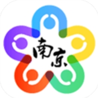 我的南京app官方下载