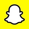 snapchat相机免费版下载