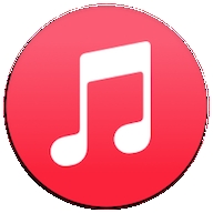 Apple Music官方最新版下载