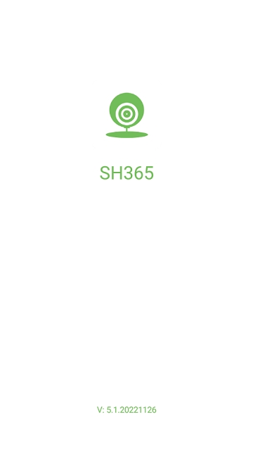sh365摄像头app手机版下载