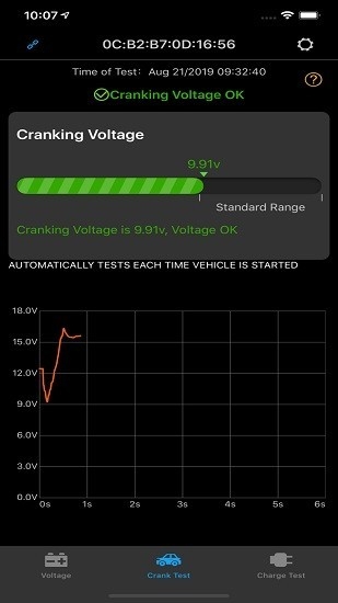 三星电池检测battery tracker下载