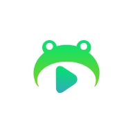 青蛙视频app官方版