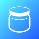 一罐app旧版下载安卓