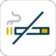 今日抽烟app戒烟打卡2023下载