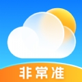 放心天气预报app安卓版下载