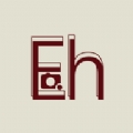 eh白色版下载