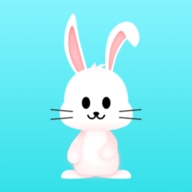 魔兔壁纸app官方高清版