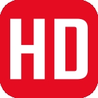 HDMOLI影视app