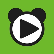 熊猫影视app最新绿化版