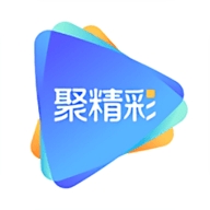 CIBN聚精彩app最新TV版