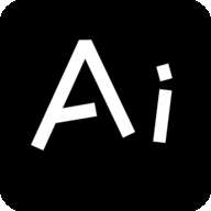 AI工具管家app安卓版