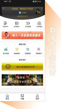 水印王app最新官方版下载
