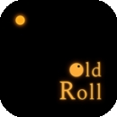 OldRoll复古胶片相机app安卓版下载