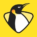 企鹅体育app官方最新版下载