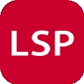 LSP本地播放器app免费版下载