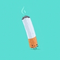 抽烟日记记录app最新版下载