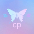 交友组CP软件免费版