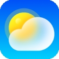 幸福天气app免费版