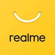 realme商城app官方正品客户端