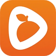 i酷影视橘子app免激活版