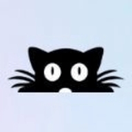 海猫小说app纯净版
