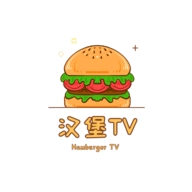 汉堡TVapp免密码版