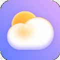 天气帮app天气预报下载
