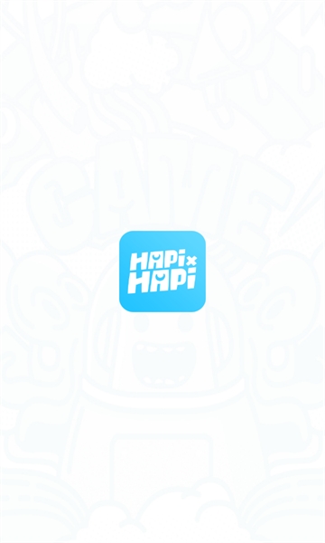 HapiHapi盒子app最新版下载