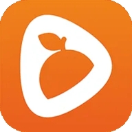 橘子视频TV版app追剧神器