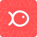 知鱼影视app安卓手机版