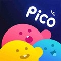 PicoPico扩列交友处cp安卓版下载
