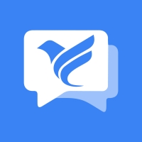 飞语会议app安卓版在线会议下载