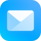 小米电子邮件app小米原装软件下载