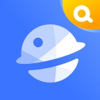 火星搜题app官方版