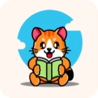 橘猫悦读app安卓版