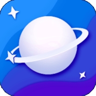 皮皮星球app最新官方版