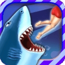 饥饿鲨进化手游免费版