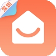 深圳生活通app