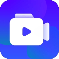 花海视频app最新免会员版