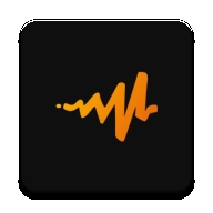 audiomack步非烟音频app